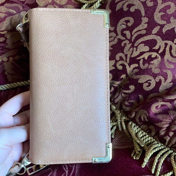 ‼️‼️on sale‼️‼️ - Picture 9 of 11